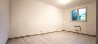  Maison à vendre 3 pièces 71 m²