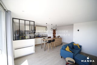  Colocation � louer 4 pi�ces 11 m�