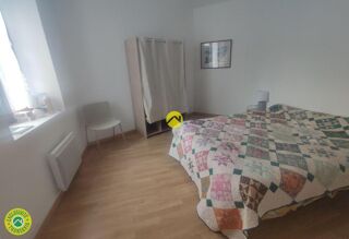  Maison à vendre 3 pièces 76 m²