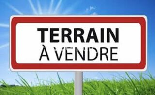  Terrain � vendre 414 m�