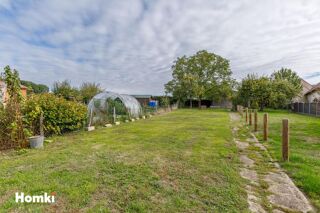  Maison à vendre 3 pièces 65 m²