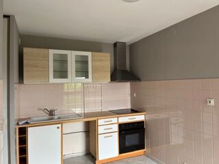  Appartement à vendre 3 pièces 68 m²