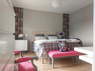  Maison � vendre 6 pi�ces 178 m�