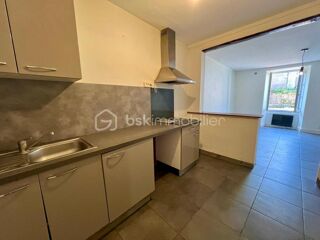  Appartement  vendre 2 pices 42 m