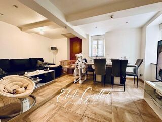  Maison  vendre 5 pices 95 m