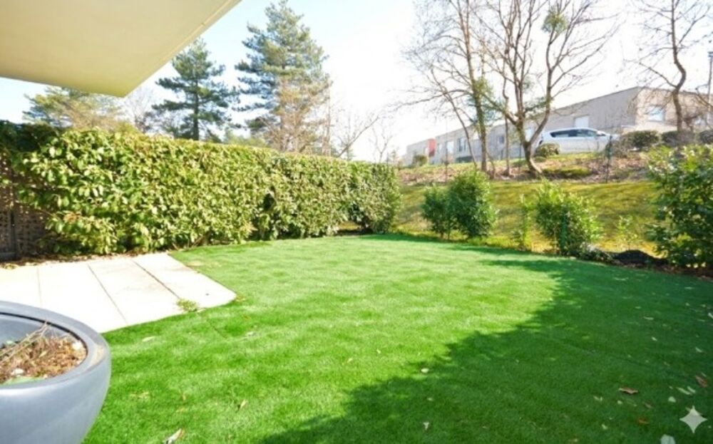 Appartement 2 pièces 41 m² · à Dijon · 41 m² · 159 000 €