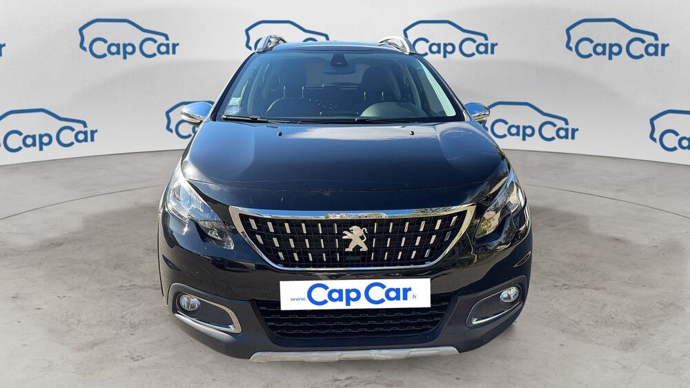 2008 Crossway 1.2 130.00 2019 occasion 69230 Saint Genis Laval