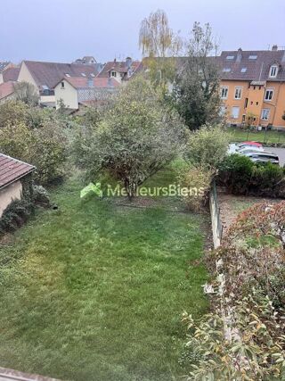  Appartement  vendre 3 pices 67 m