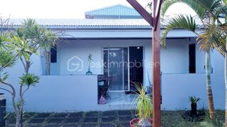  Maison � vendre 6 pi�ces 120 m�