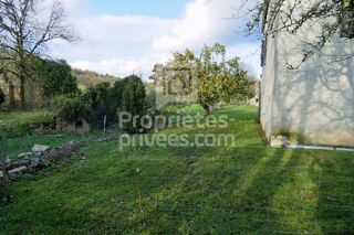  Maison à vendre 5 pièces 115 m²