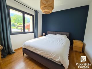  Maison à vendre 6 pièces 155 m²