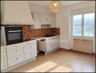  Maison � vendre 7 pi�ces 150 m�