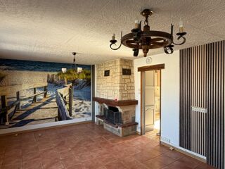  Maison � vendre 5 pi�ces 116 m�