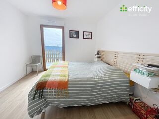  Appartement � vendre 3 pi�ces 85 m�