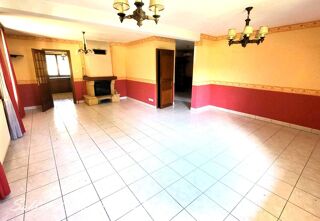  Maison � vendre 10 pi�ces 240 m�