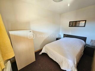  Appartement  vendre 2 pices 30 m