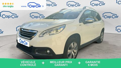 Image Annonce
