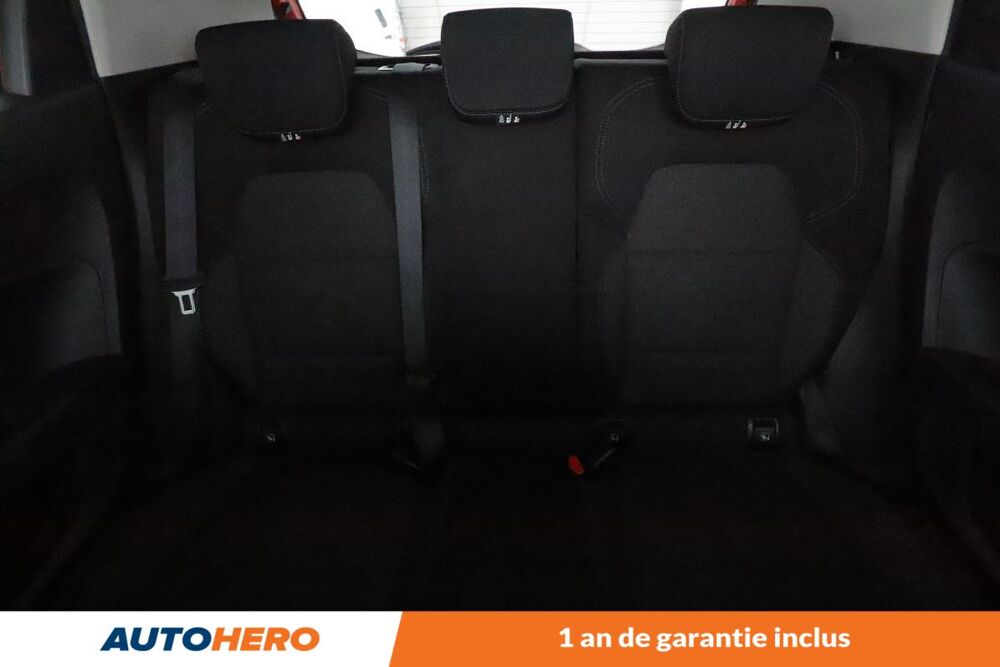 Clio 1.0 TCe Business 91 ch 2021 occasion 92130 Issy-les-Moulineaux