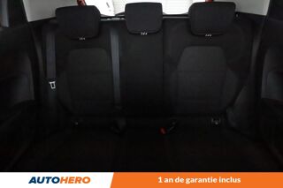 Clio 1.0 TCe Business 91 ch 2021 occasion 92130 Issy-les-Moulineaux