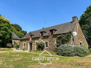  Maison à vendre 8 pièces 235 m²