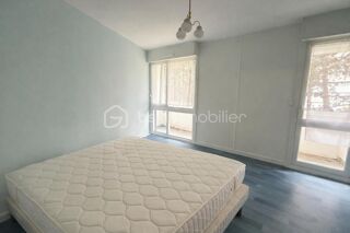  Appartement à vendre 2 pièces 59 m²