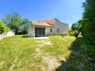  Villa � vendre 4 pi�ces 124 m�