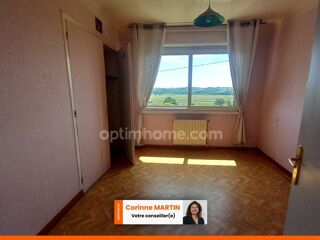  Maison � vendre 6 pi�ces 94 m�