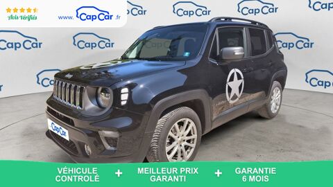 Image Annonce