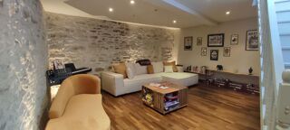  Maison � vendre 6 pi�ces 146 m�