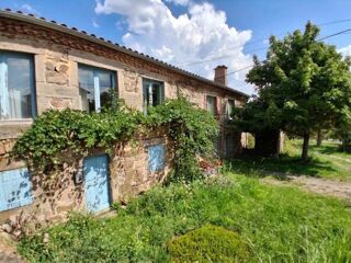  Maison à vendre 3 pièces 88 m²