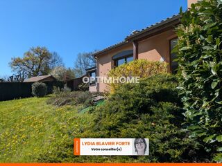  Maison � vendre 7 pi�ces 130 m�