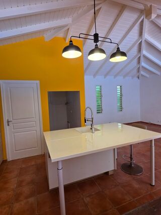  Maison � vendre 4 pi�ces 157 m�