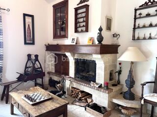  Villa � vendre 6 pi�ces 127 m�