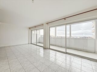  Appartement � vendre 3 pi�ces 73 m�