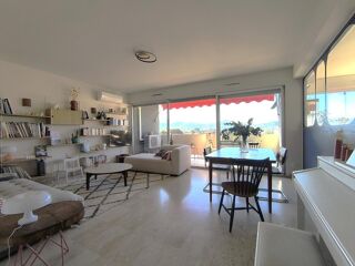  Appartement à vendre 3 pièces 72 m²