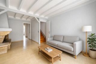  Maison à vendre 6 pièces 80 m²