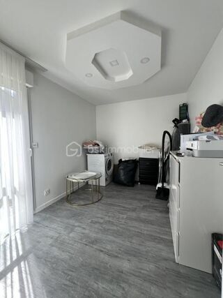  Appartement � vendre 4 pi�ces 79 m�