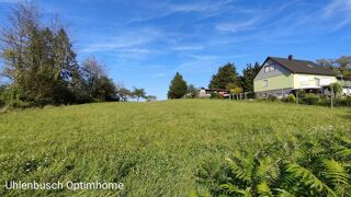  Terrain  vendre 1592 m