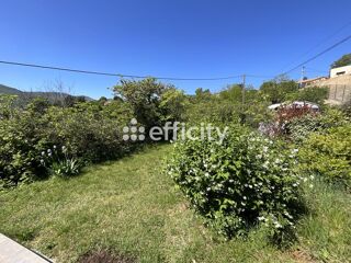  Villa à vendre 4 pièces 88 m²