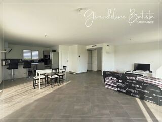  Maison � vendre 5 pi�ces 110 m�