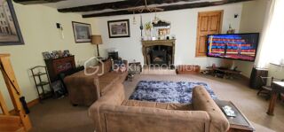  Maison à vendre 8 pièces 172 m²