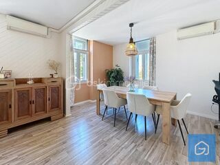  Appartement � vendre 3 pi�ces 73 m�