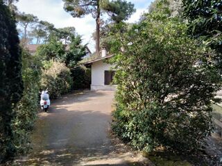  Maison � vendre 5 pi�ces 150 m�