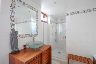  Appartement à vendre 3 pièces 50 m²
