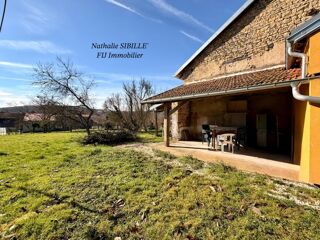  Maison à vendre 8 pièces 260 m²