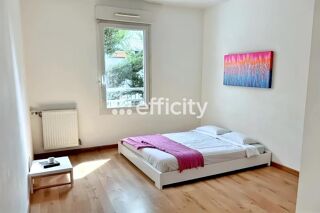  Appartement � vendre 2 pi�ces 39 m�