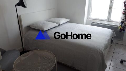  Appartement � louer 1 pi�ce 14 m�