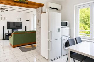  Maison à vendre 6 pièces 115 m²