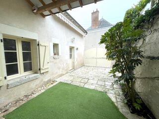  Maison � vendre 6 pi�ces 140 m�