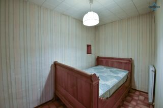  Maison  vendre 7 pices 280 m